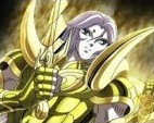 Cuernos Aries Anime