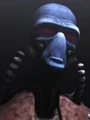 BaneHatlessHS-CotF.png