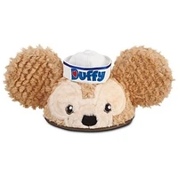 Duffy-Mickey-Ear