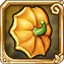 ElGourdoShield