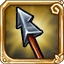 FletcherWeapon