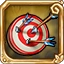 FletcherShield
