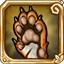 TigerWeapon