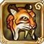 TigerHelm