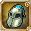DelianLeagueHelm