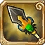 CouncilofImhotepWeapon