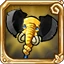 LegionofCarthageWeapon