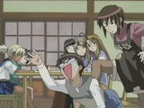 Haruka3