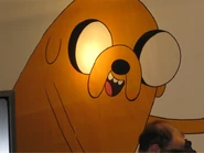 JakePresentation