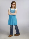 Shania
