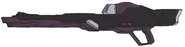 Zgmf-x24s-ma-bar721