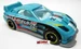 2012-24-Seven-LITE BLUE-1