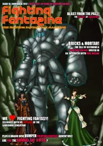 FF10