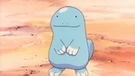 P03 Quagsire