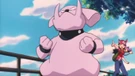 P03 Granbull