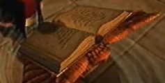 SkurgeSpellbook