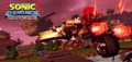 Knuckles Transformed.jpg