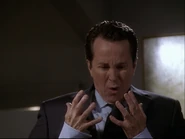 8x03Spell2