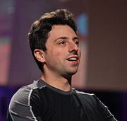 Sergeybrin