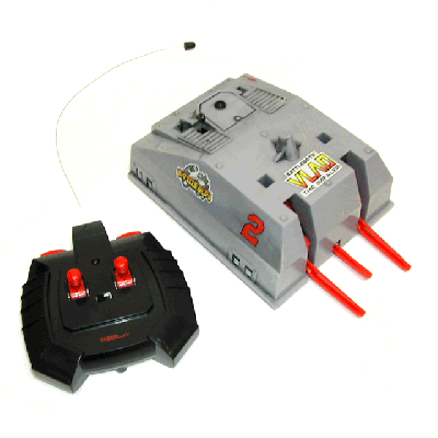 download battle bots rc download battle bots rc