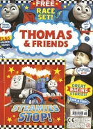 ThomasandFriends648