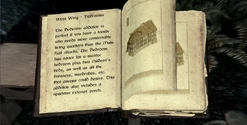 Hearthfirebook1