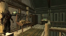 Hearthfireroom1
