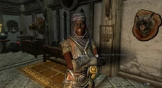 Hearthfiresteward