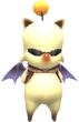 Henchman Moogle (FFXI)