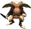 Goblin NM1 (FFXI)