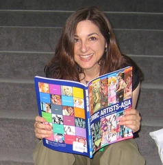 Cheryl Austin