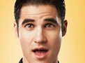 Blaine-PortalS4