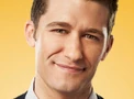 Schuester-PortalS4
