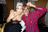 8-27-12 Terry Richardson 001