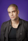 Noah "Puck" Puckerman
