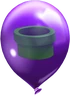 MPWiiUPipeBalloon
