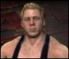 S7-jackswagger