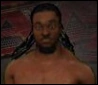 S7-kofikingston