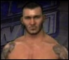 S7-randyorton