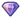 Diamonds
