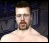S7-sheamus