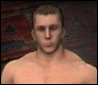 S7-teddibiase