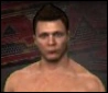 S7-themiz