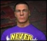 S7-johncena