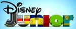 Disney-Junior-Logo-Chuggington-Variation-disney-junior-27558816-468-181