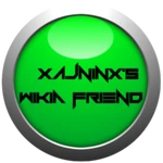 FriendButton