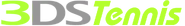 3DSTennislogo