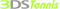 3DSTennislogo