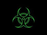 Toxic
