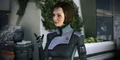 WA DrAnnBryson.png
